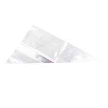 Load image into Gallery viewer, Appetito Disposable Piping Bags 38cm - Set of 6
