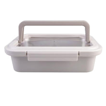 Load image into Gallery viewer, Alfresco Chill and Carry Grazing Box