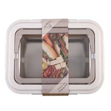 Load image into Gallery viewer, Alfresco Chill and Carry Grazing Box
