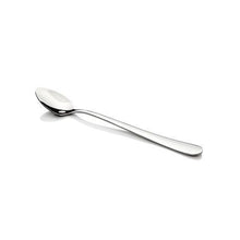 Load image into Gallery viewer, Stanley Rogers Albany Parfait Spoon