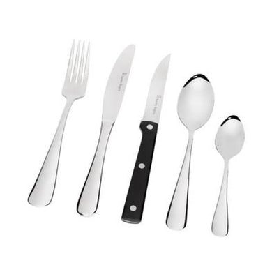 Stanley Rogers Hampstead Cutlery Set 40 Pce 