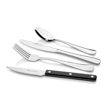Load image into Gallery viewer, Stanley Rogers Hampstead Cutlery Set 40 Pce 