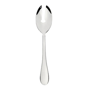 Stanley Rogers Albany Salad Fork - ZOES Kitchen