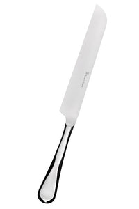 Stanley Rogers Chelsea Cake Knife - ZOES Kitchen