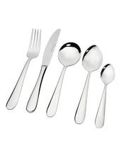 Load image into Gallery viewer, Stanley Rogers Albany 40 Piece Cutlery Set
