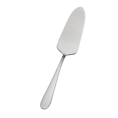 Stanley Rogers Albany Cake Server - ZOES Kitchen