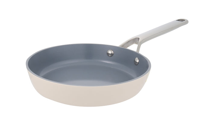Pyrolux Nexgen Fry Pan 20cm Ivory