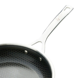 Pyrolux Pyrohex Fry Pan - 20cm
