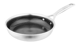 Pyrolux Pyrohex Fry Pan - 24cm