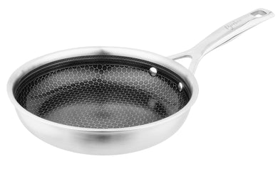 Pyrolux Pyrohex Fry Pan - 28cm