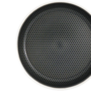 Pyrolux Pyrohex Fry Wok - 32cm