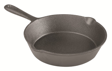 Pyrolux Pyrocast Cast Iron Skillet - 19.5cm