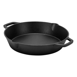 Pyrolux Pyrocast Chef Pan 24cm - ZOES Kitchen