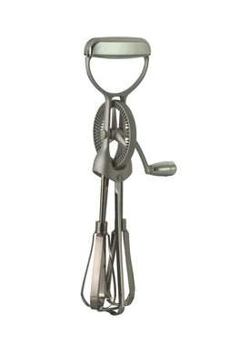 Avanti Egg Beater S/S - ZOES Kitchen