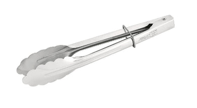 Avanti S/S Mini Tongs - ZOES Kitchen