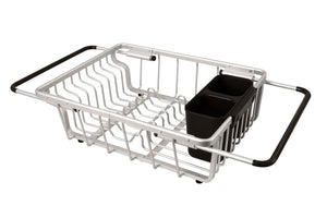 Dish Racks Accessories ZOES Kitchen