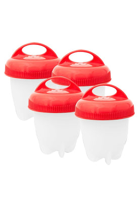 Avanti Eggies - Set Of 4