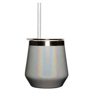 Avanti Celebrations Tumbler 350ml - Pearl White