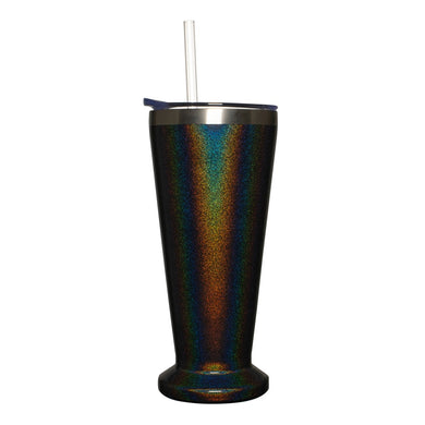 Avanti Celebrations Tall Tumbler 500ml - Pearl Black