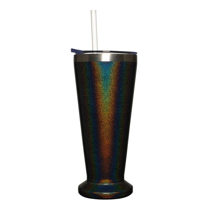 Avanti Celebrations Tall Tumbler 500ml - Pearl Black