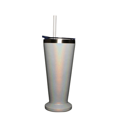 Avanti Celebrations Tall Tumbler 500ml - Pearl White