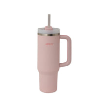 Load image into Gallery viewer, Avanti HydroQuench W/ 2 Lids 1L - Blush 