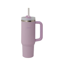 Load image into Gallery viewer, Avanti Hydroquench W/ 2 Lids 1L - Lilac
