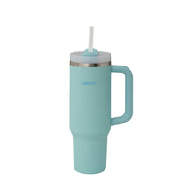Load image into Gallery viewer, Avanti Hydroquench W/ 2 Lids 1L - Sea Breeze