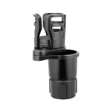 Load image into Gallery viewer, Avanti Multi Function Car Cup Holder - ZOES Kitchen