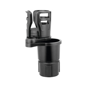 Avanti Multi Function Car Cup Holder - ZOES Kitchen