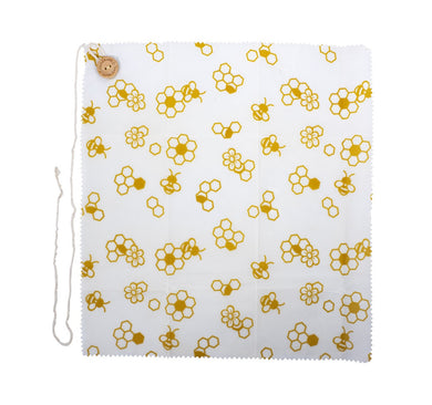 Karlstert Beeswax Food Wrap Large