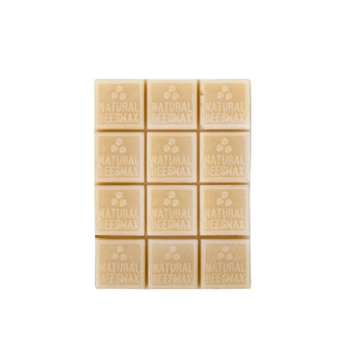 Karlstert Wrap Rejuvination Beeswax 60g