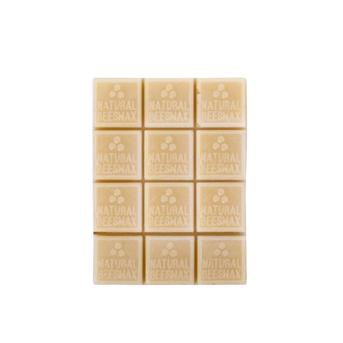 Karlstert Wrap Rejuvination Beeswax 60g