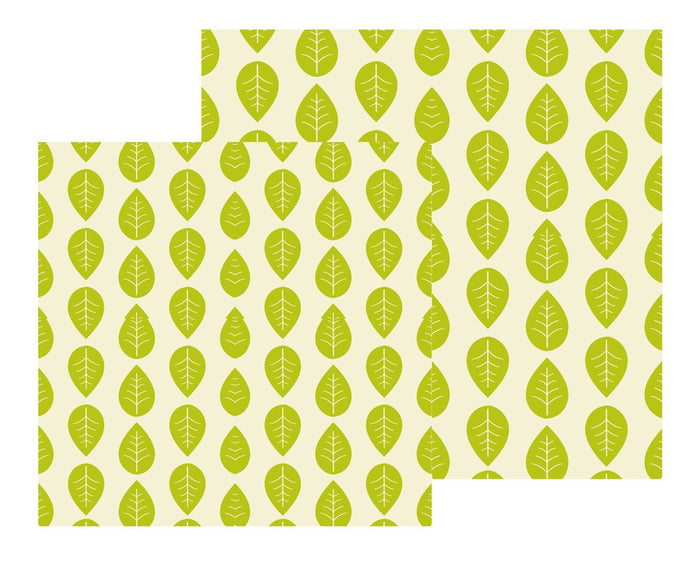 Karlstert Vegan Food Wrap - Picnic Pack