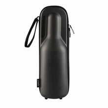 Load image into Gallery viewer, Avanti WineGuard Bottle Carrier