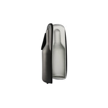 Load image into Gallery viewer, Avanti WineGuard Bottle Carrier
