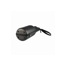 Load image into Gallery viewer, Avanti WineGuard Bottle Carrier