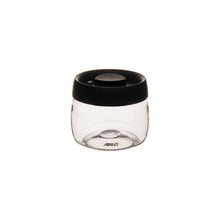 Load image into Gallery viewer, Avanti Vacuum Storage Jar 400ml - Borosilicate Glass
