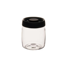 Load image into Gallery viewer, Avanti Vacuum Storage Jar 800ml - Borosilicate Glass