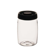 Load image into Gallery viewer, Avanti Vacuum Storage Jar 1200ml - Borosilicate Glass