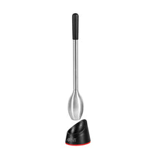Load image into Gallery viewer, Avanti Chill Swizzle Stick with Base