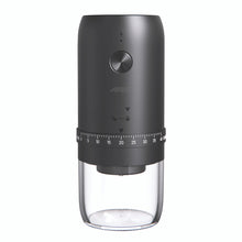 Load image into Gallery viewer, Avanti Rechargable Coffee Grinder