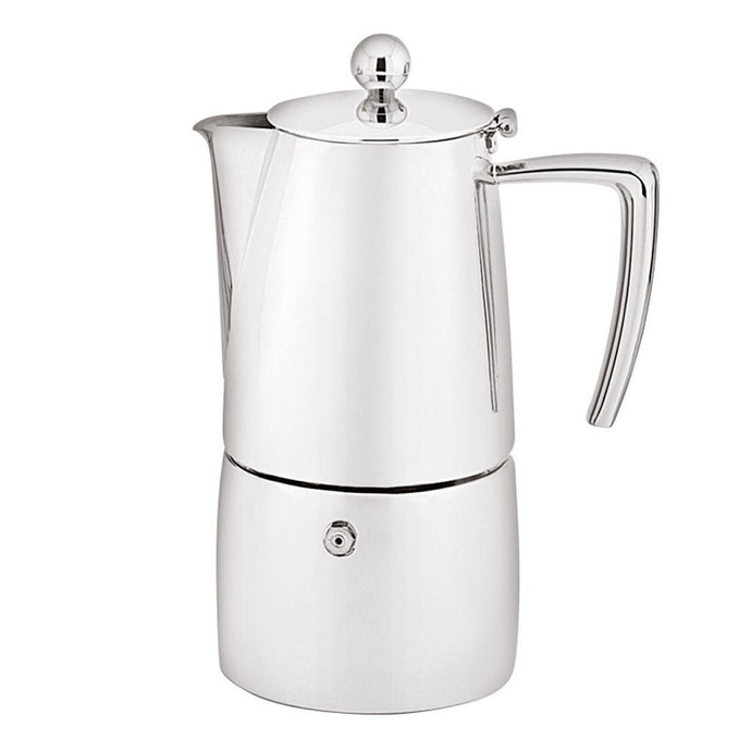 Avanti Art Deco 10 Cup - ZOES Kitchen
