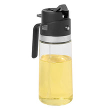 Load image into Gallery viewer, Avanti Oil Pourer and Sprayer - 500ml