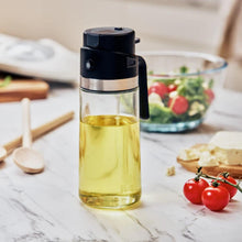 Load image into Gallery viewer, Avanti Oil Pourer and Sprayer - 500ml