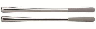 Avanti Chill Swizzle Strick - Set Of 2