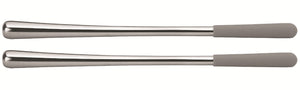 Avanti Chill Swizzle Strick - Set Of 2