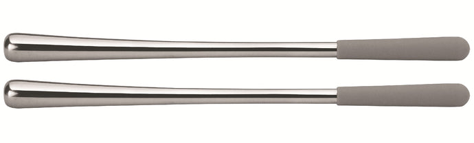 Avanti Chill Swizzle Strick - Set Of 2