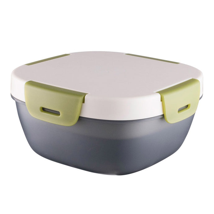 Avanti Food 2 Go Salad Pod
