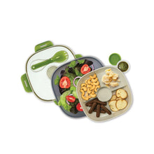 Load image into Gallery viewer, Avanti Food 2 Go Salad Pod